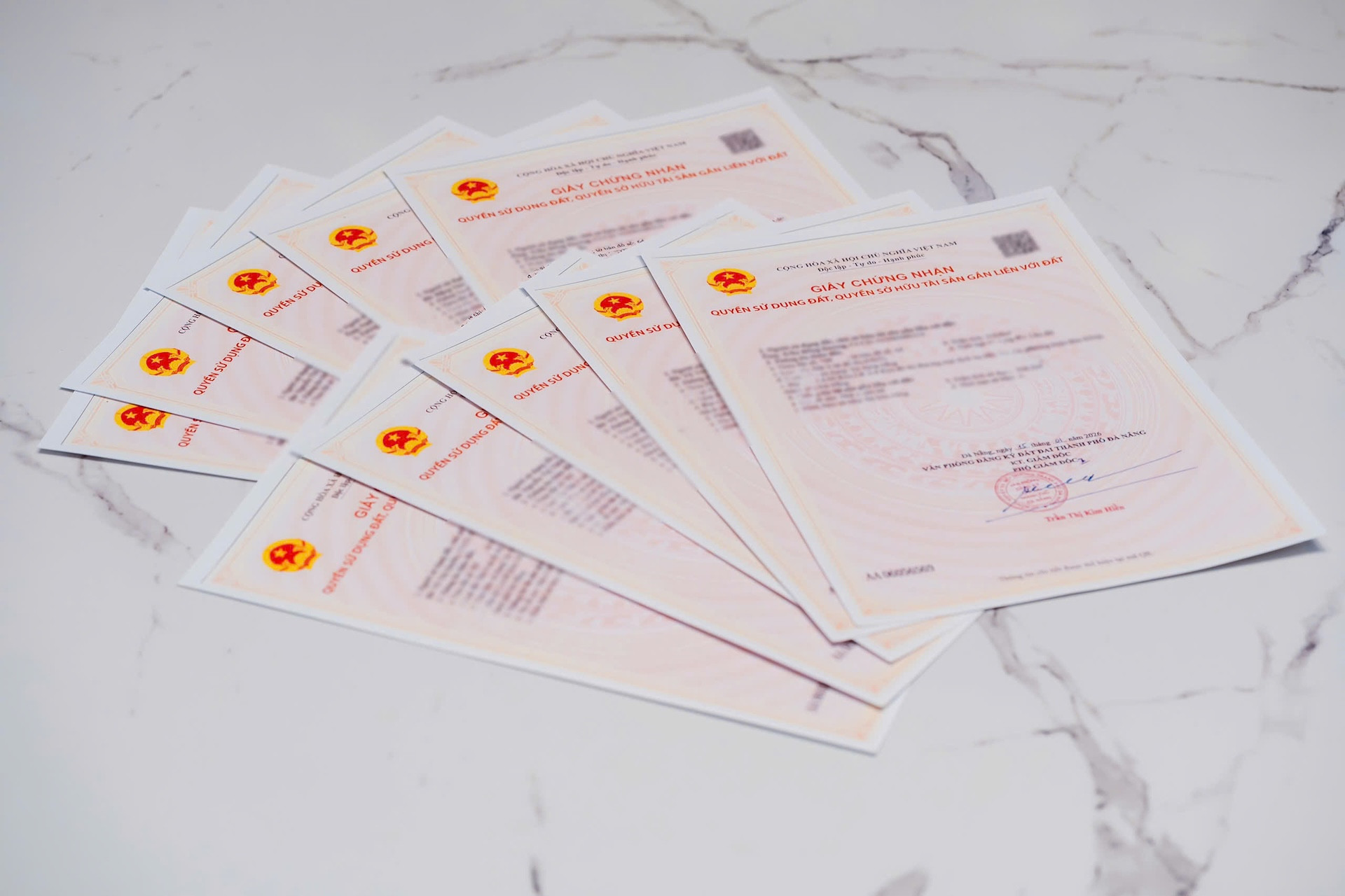 anh-2-822