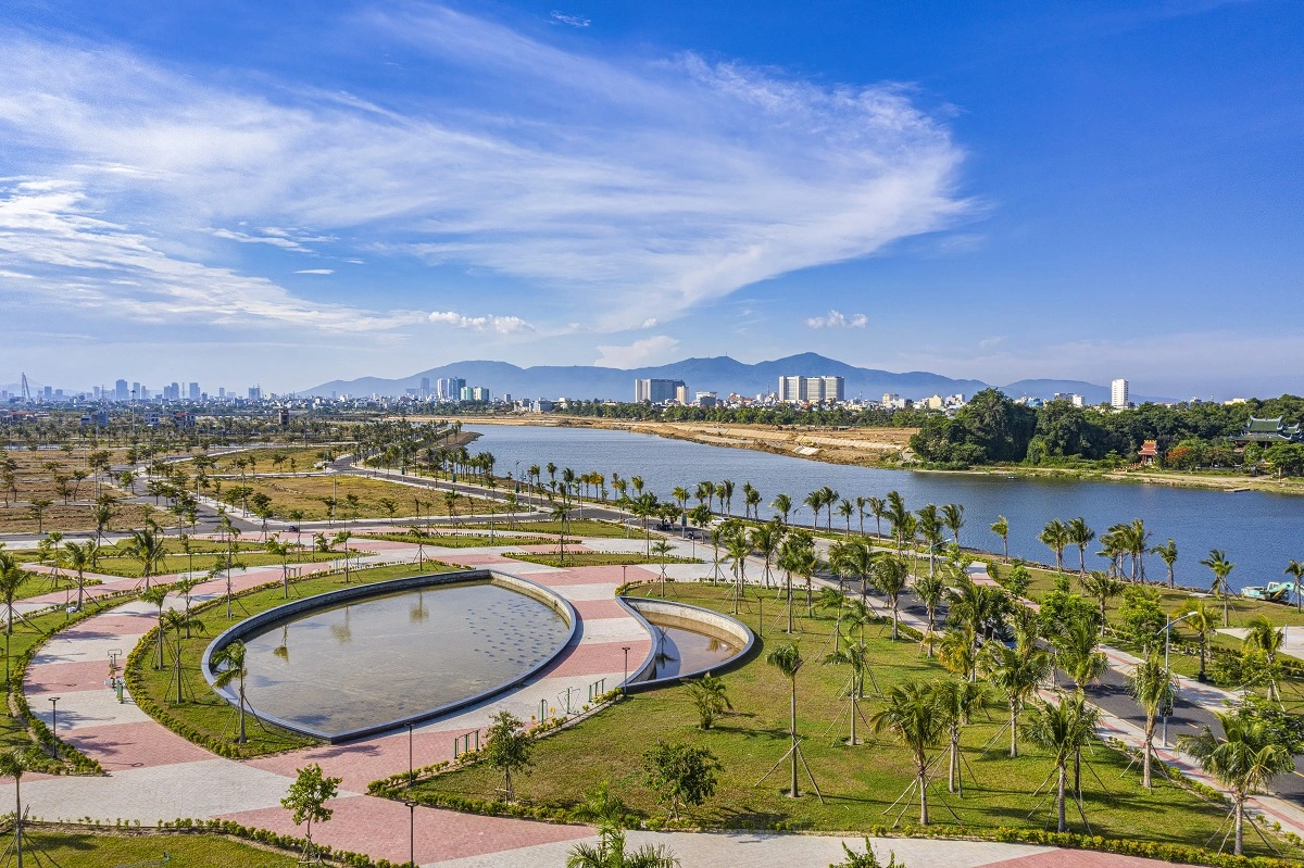 khu-vuc-dep-da-nang-17544746036751013484150