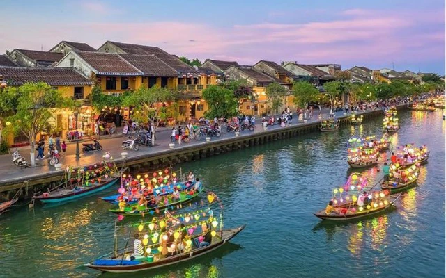 photo1769660146813-17696601472861467290813-17696912769031281775143