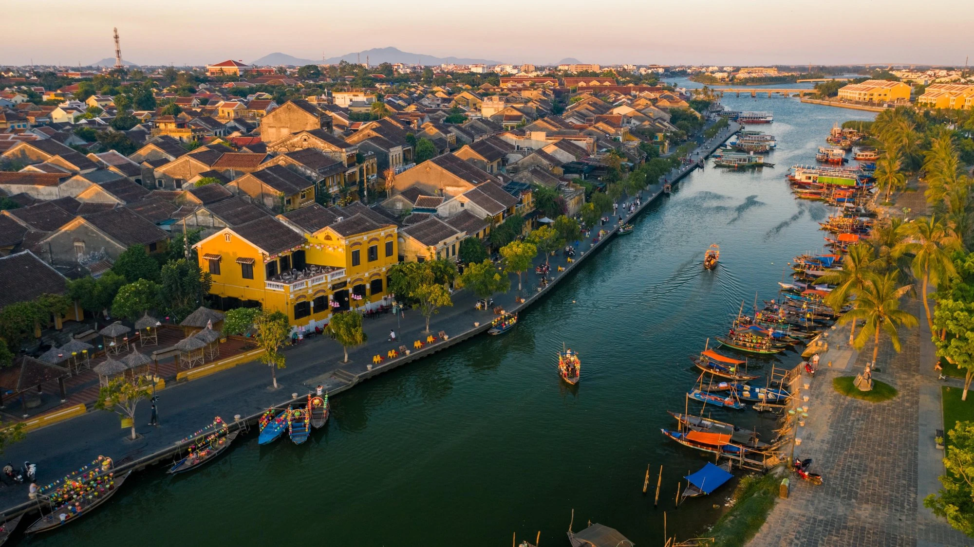 thanh-pho-hoi-an